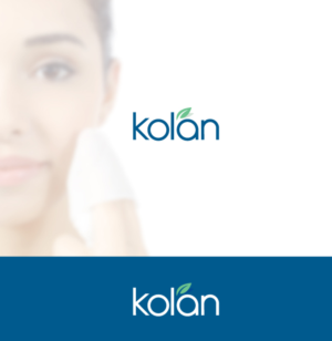 Design de Logo par somani pour Kolan India | Design : #14120639
