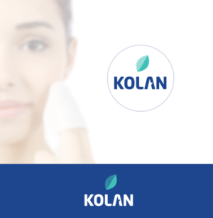 Design de Logo par somani pour Kolan India | Design : #14120641