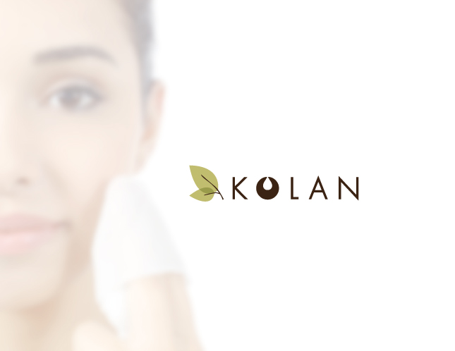 Logo Design by somani for Kolan India | Design #14120642