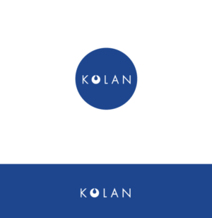 Design de Logo par somani pour Kolan India | Design : #14120644
