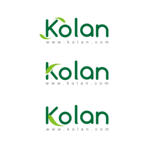 Design de Logo par webeezine pour Kolan India | Design : #13939187