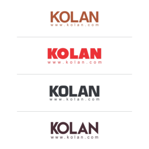 Design de Logo par webeezine pour Kolan India | Design : #14109091