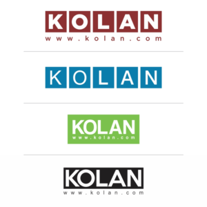 Design de Logo par webeezine pour Kolan India | Design : #14109092