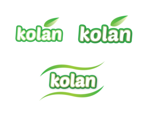 Logo Design by an-designs for Kolan India | Design: #13964618