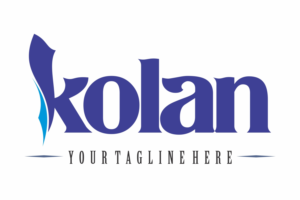 Logo Design by tabinagraph for Kolan India | Design #13971763