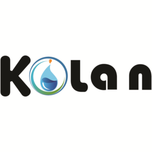 Logo Design by pratapbhardwajarun