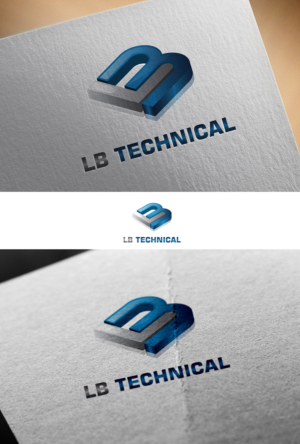Diseño de Logo por Anooshaa para este proyecto | Diseño #14002916