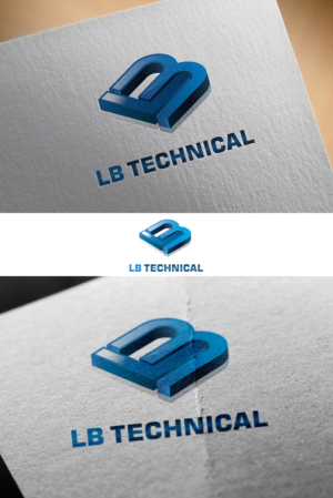 Logo Design by Anooshaa for this project | Design: #14080207