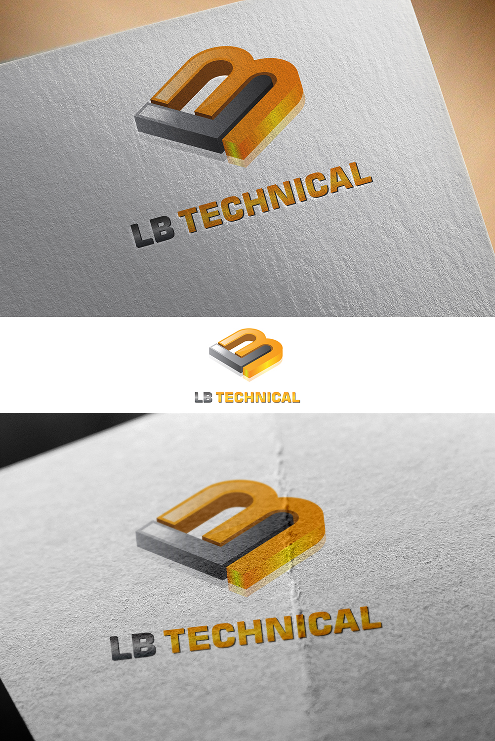 Logo Design by Anooshaa for this project | Design #14080209