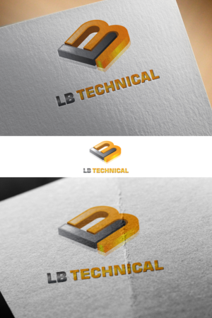 Logo Design by Anooshaa for this project | Design: #14080209
