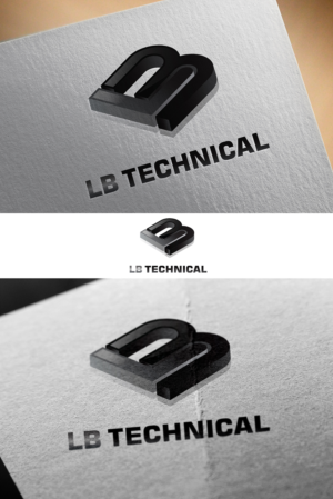 Logo Design by Anooshaa for this project | Design: #14080212