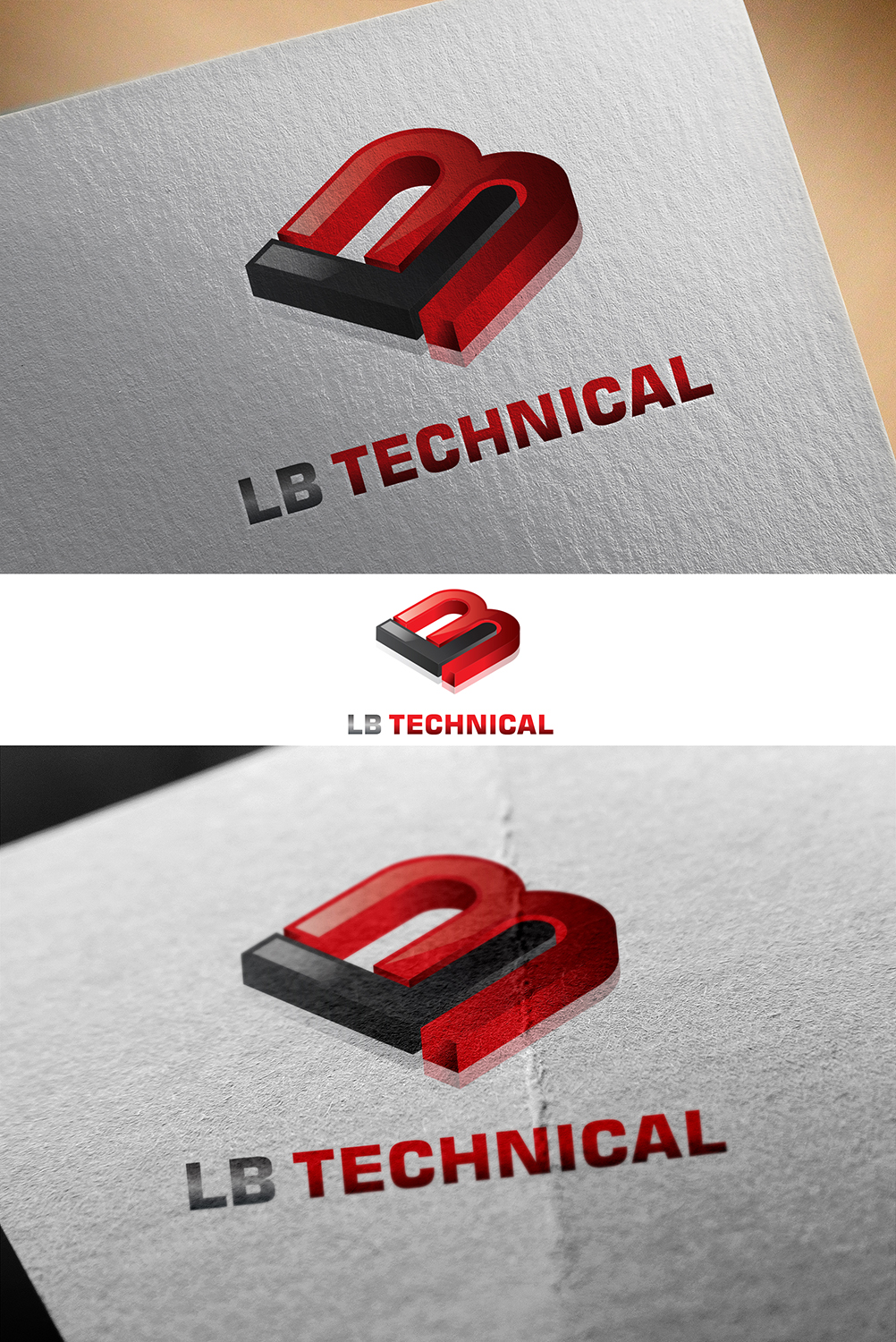 Logo Design by Anooshaa for this project | Design #14080213