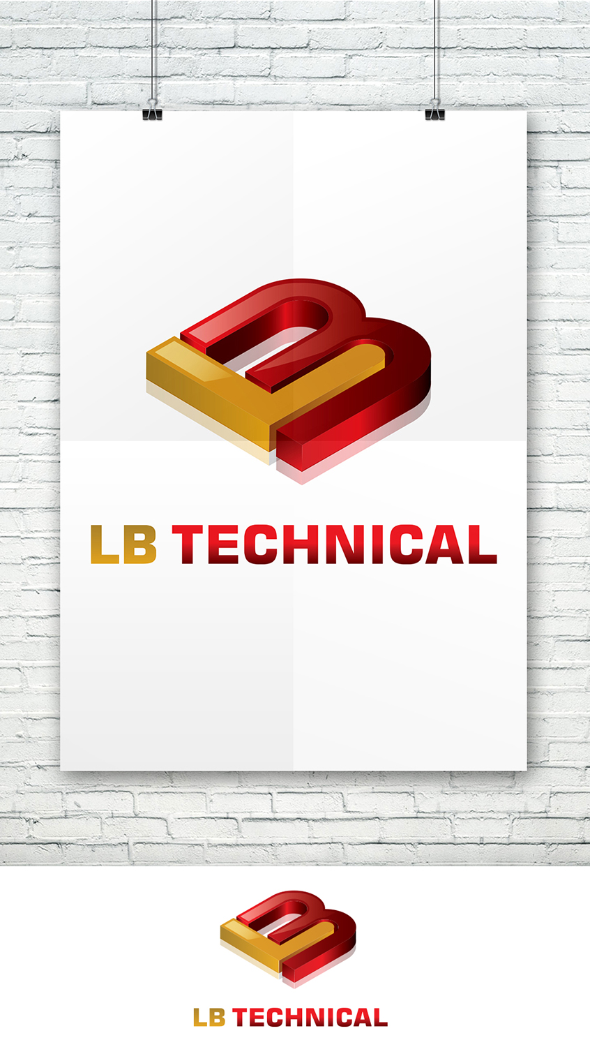 Logo Design by Anooshaa for this project | Design #14085272