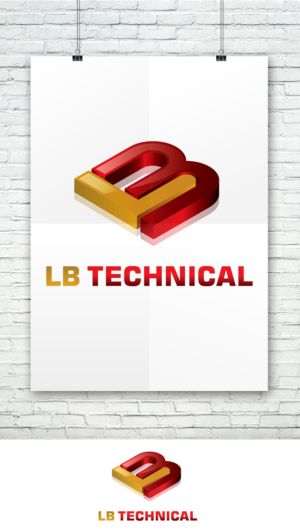 Logo Design by Anooshaa for this project | Design: #14085272