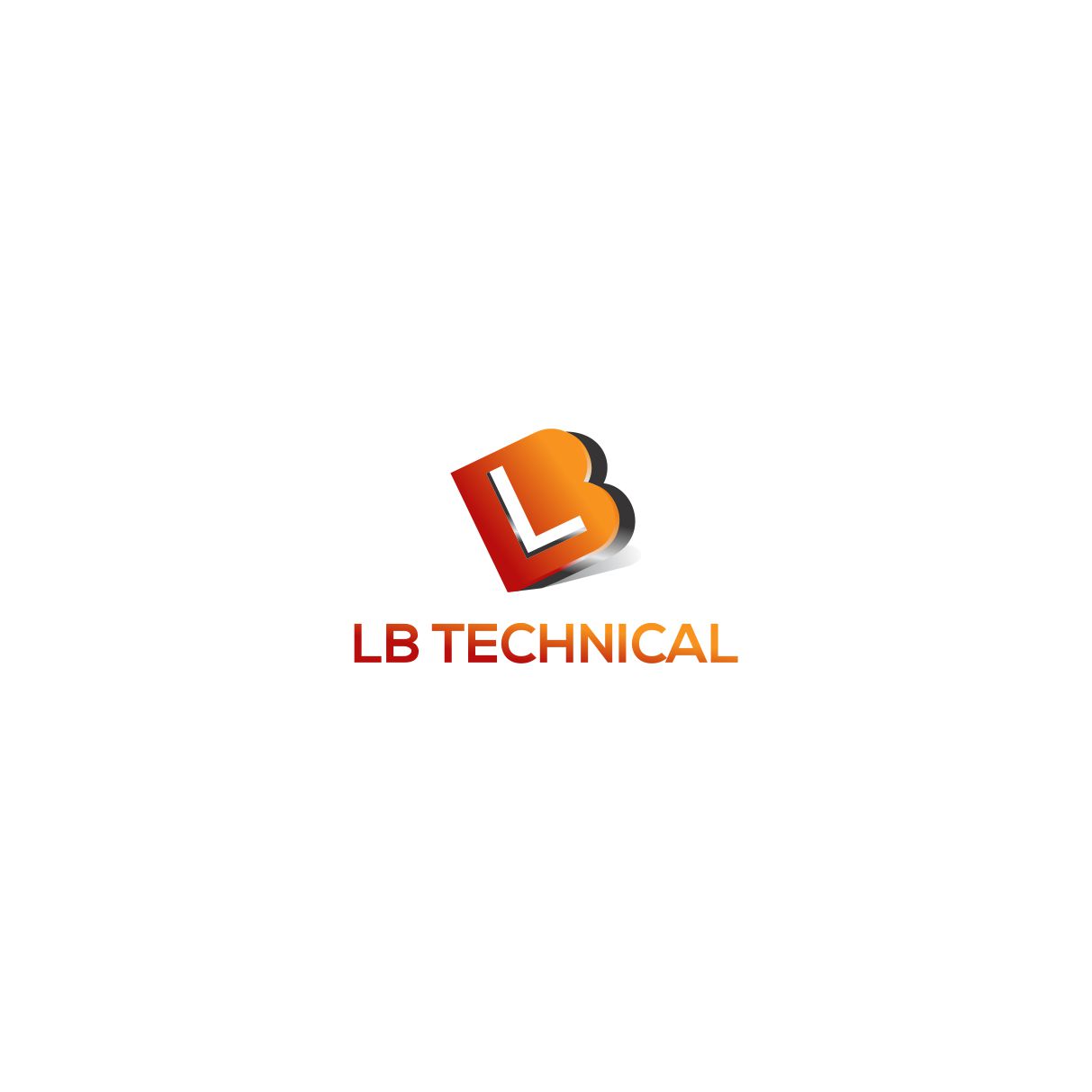 Logo Design by DuckOn for this project | Design #13922692