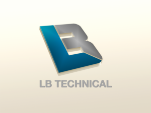 Diseño de Logo por adrianusdenny para este proyecto | Diseño #14038692