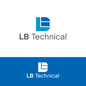 Logo Design by Vic for this project | Design: #13922406