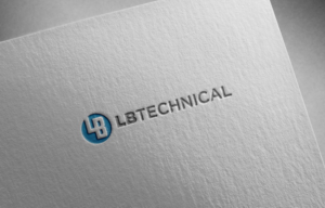 Diseño de Logo por christianpoetoe para este proyecto | Diseño #13928782