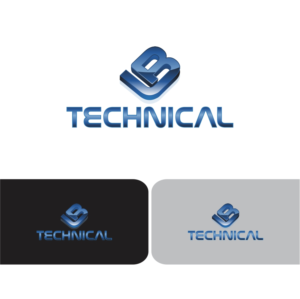 Logo Design by webeezine for this project | Design: #13931616