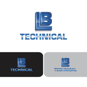 Logo Design by webeezine for this project | Design: #13931617