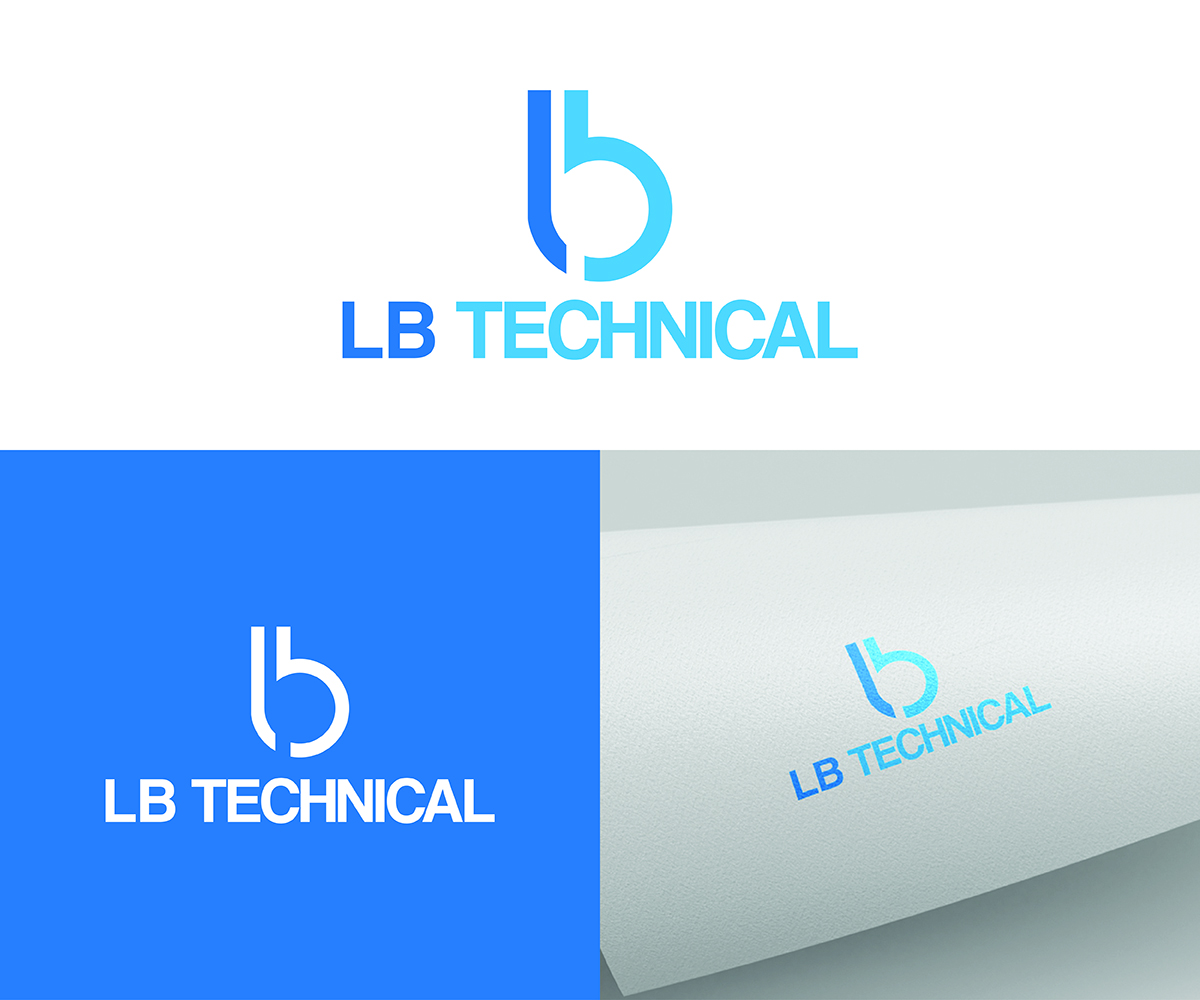 Logo Design by eMARK for this project | Design #13933472