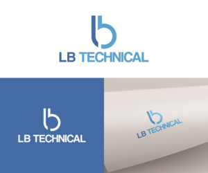 Logo Design by eMARK for this project | Design: #13933472