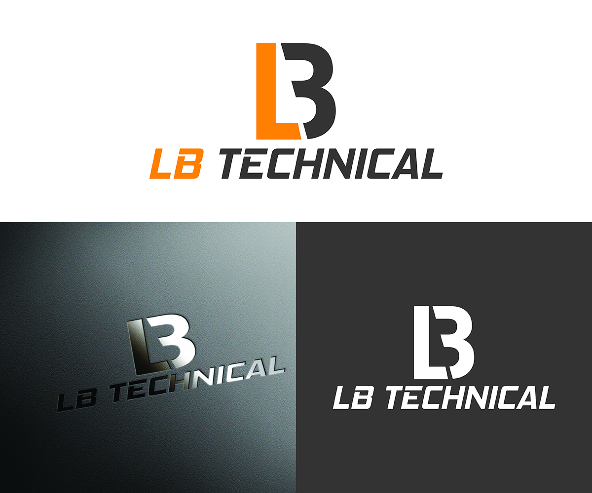 Logo Design by eMARK for this project | Design #13933473