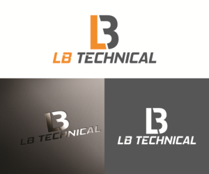 Logo Design by eMARK for this project | Design: #13933473