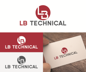 Logo Design by eMARK for this project | Design: #13933474