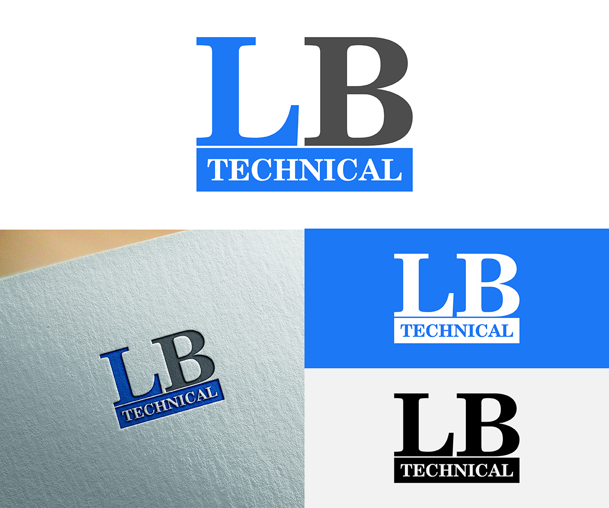 Logo Design by eMARK for this project | Design #13933475