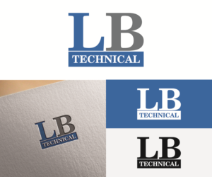 Logo Design by eMARK for this project | Design: #13933475