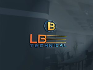 Logo Design by Jawlla for this project | Design: #13931710