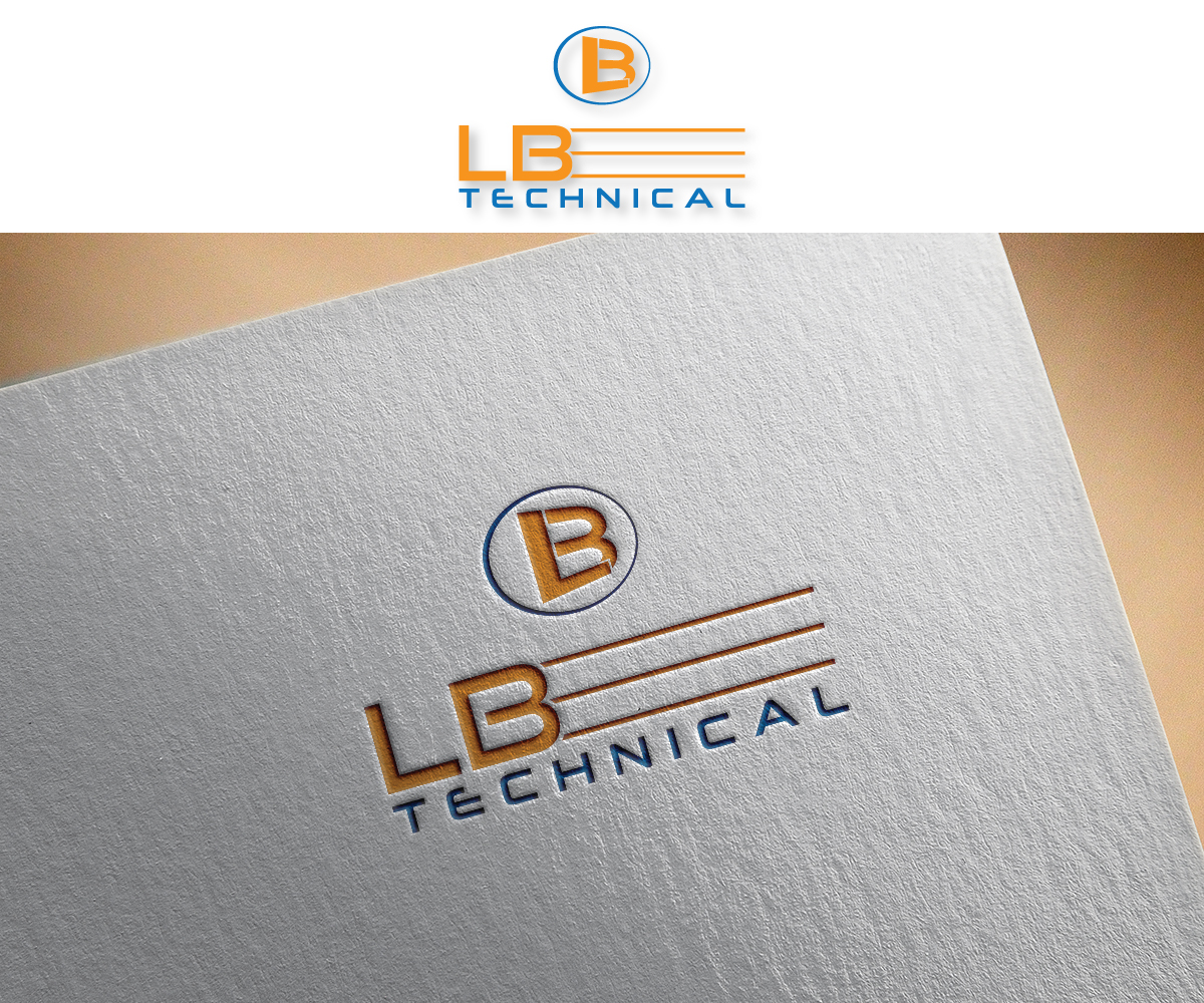 Logo Design by Jawlla for this project | Design #13931711