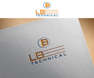 Logo Design by Jawlla for this project | Design: #13931711