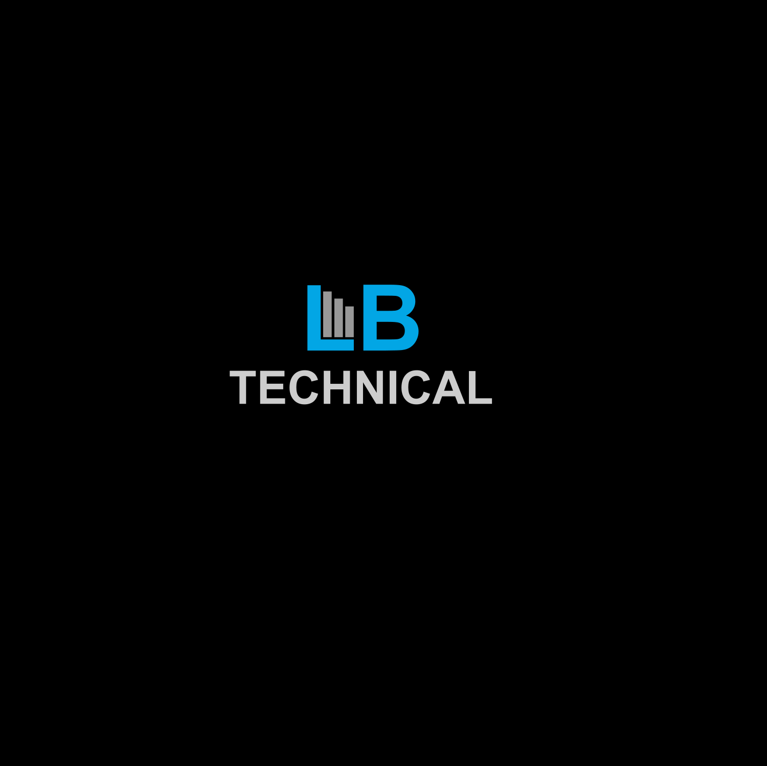Diseño de Logo por DH_Designer para este proyecto | Diseño #13922626