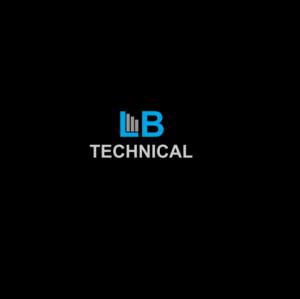 Logo Design by DH_Designer
