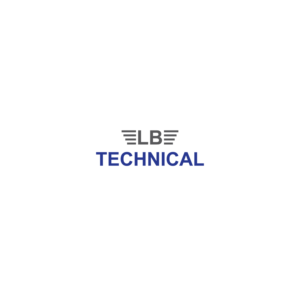 Logo Design by DH_Designer for this project | Design: #13942782