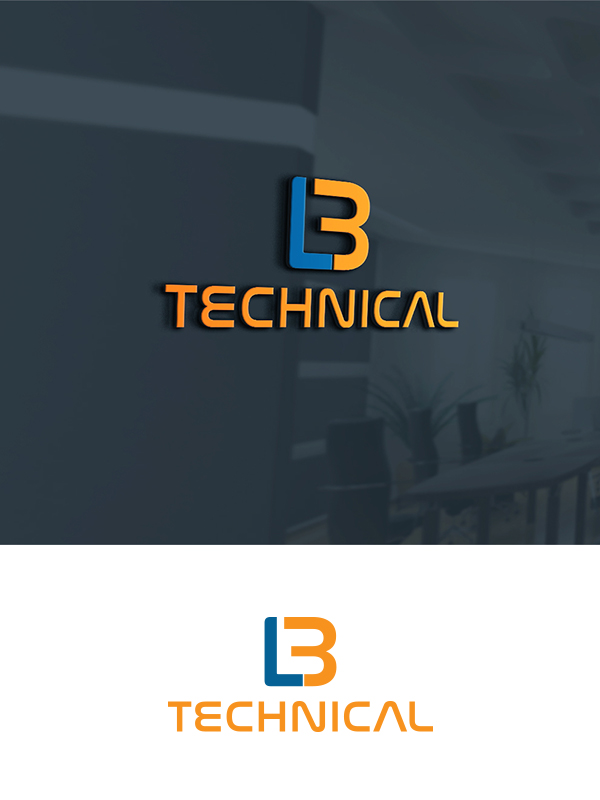 Logo Design by NOREEN MAX for this project | Design #13930785
