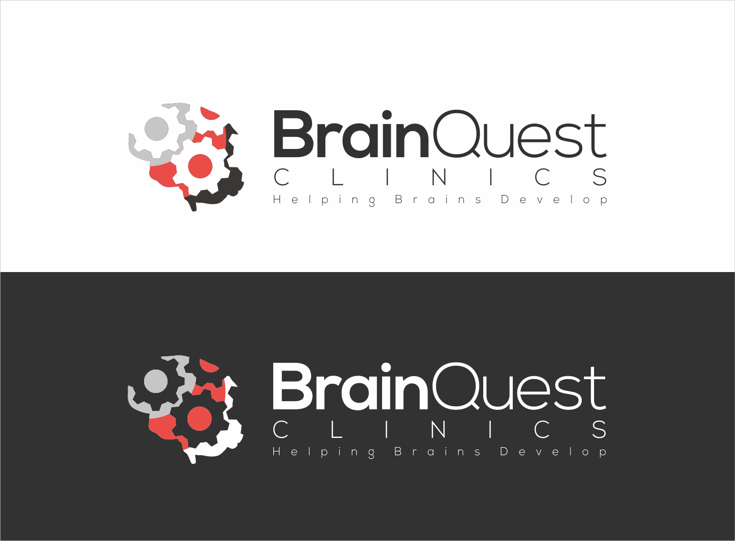 Logo Design by nikkiblue for this project | Design #13978315