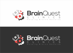 Logo Design by nikkiblue for this project | Design: #13978315