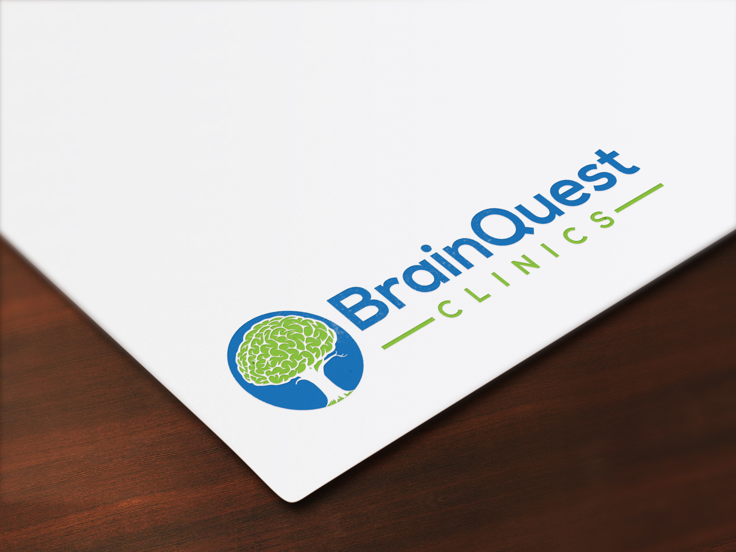Logo Design by IMD-HUB for this project | Design #14241178