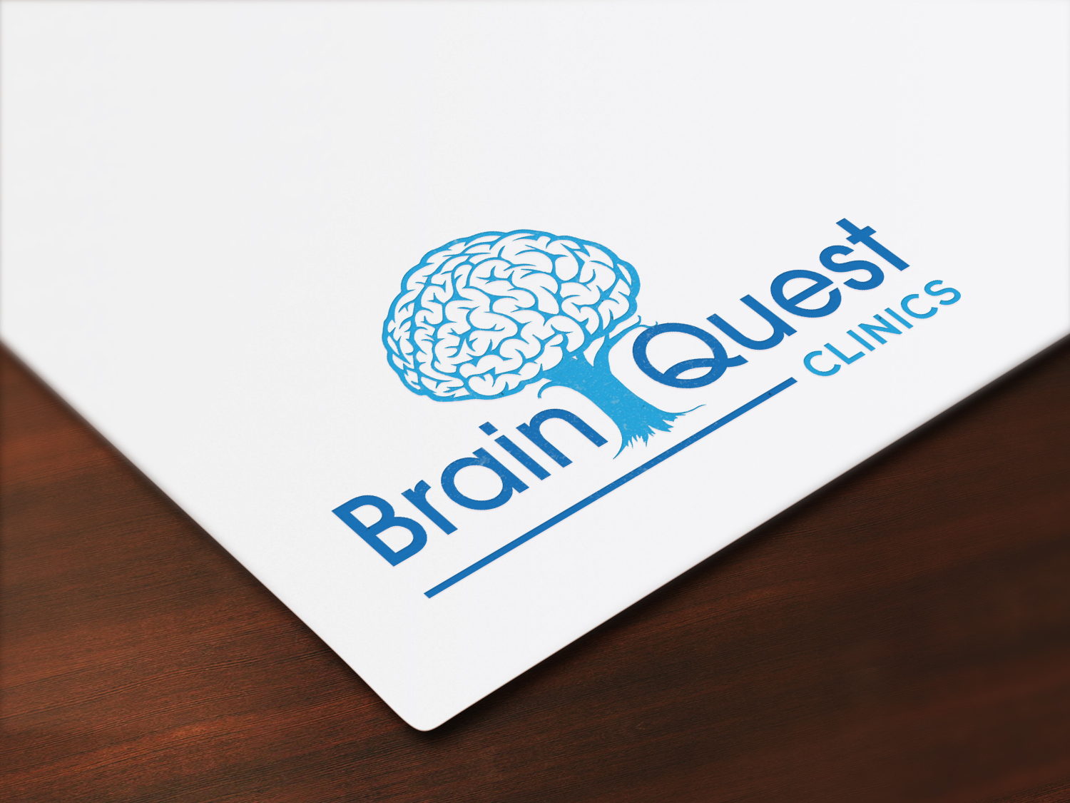 Logo Design by IMD-HUB for this project | Design #14241183