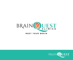 Logo Design by KabhTech Studio for this project | Design #13931125