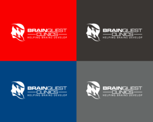 Logo Design by Marc06 for this project | Design #14283726