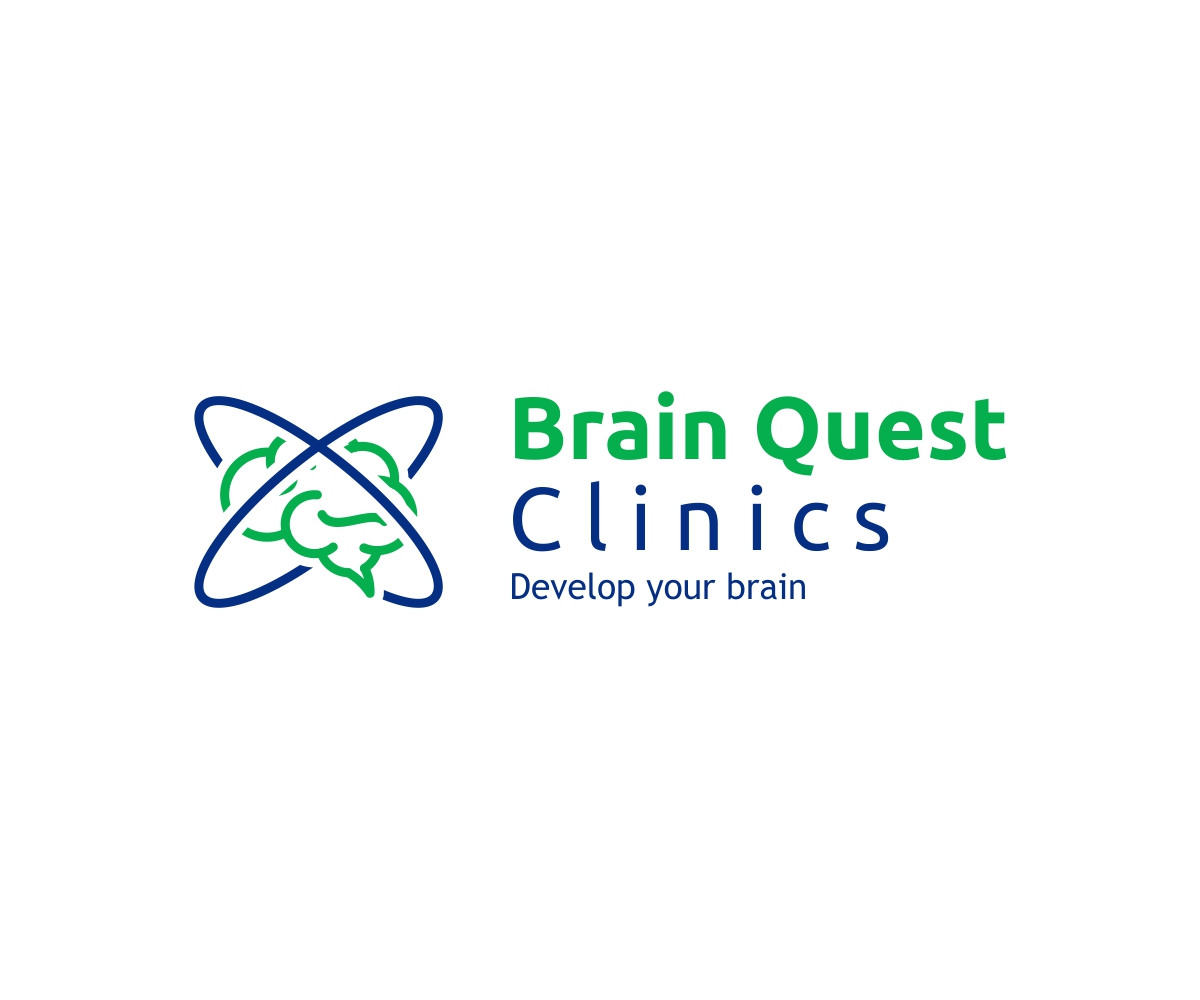 Diseño de Logo por Ananta para este proyecto | Diseño #13967498