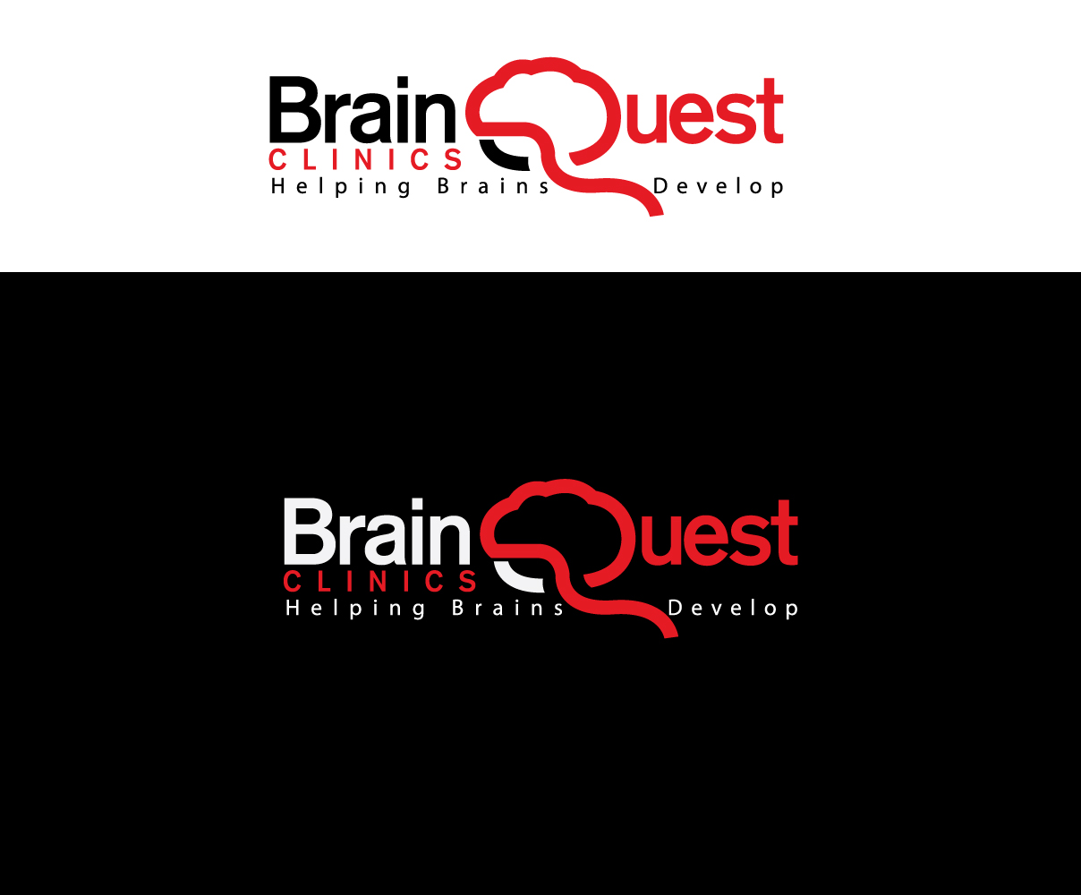 Logo Design by blue eye for this project | Design #14232362