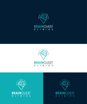 Diseño de Logo por somani para este proyecto | Diseño: #13927259