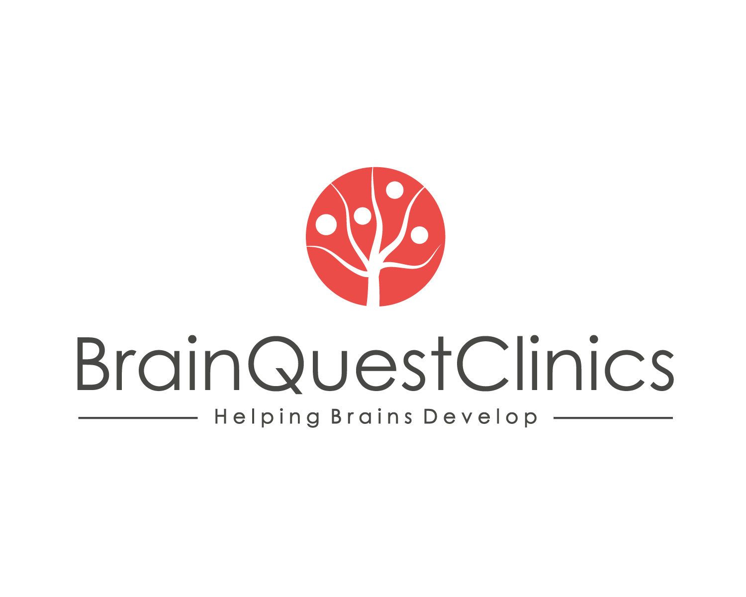 Logo Design by Atec for this project | Design #13937843