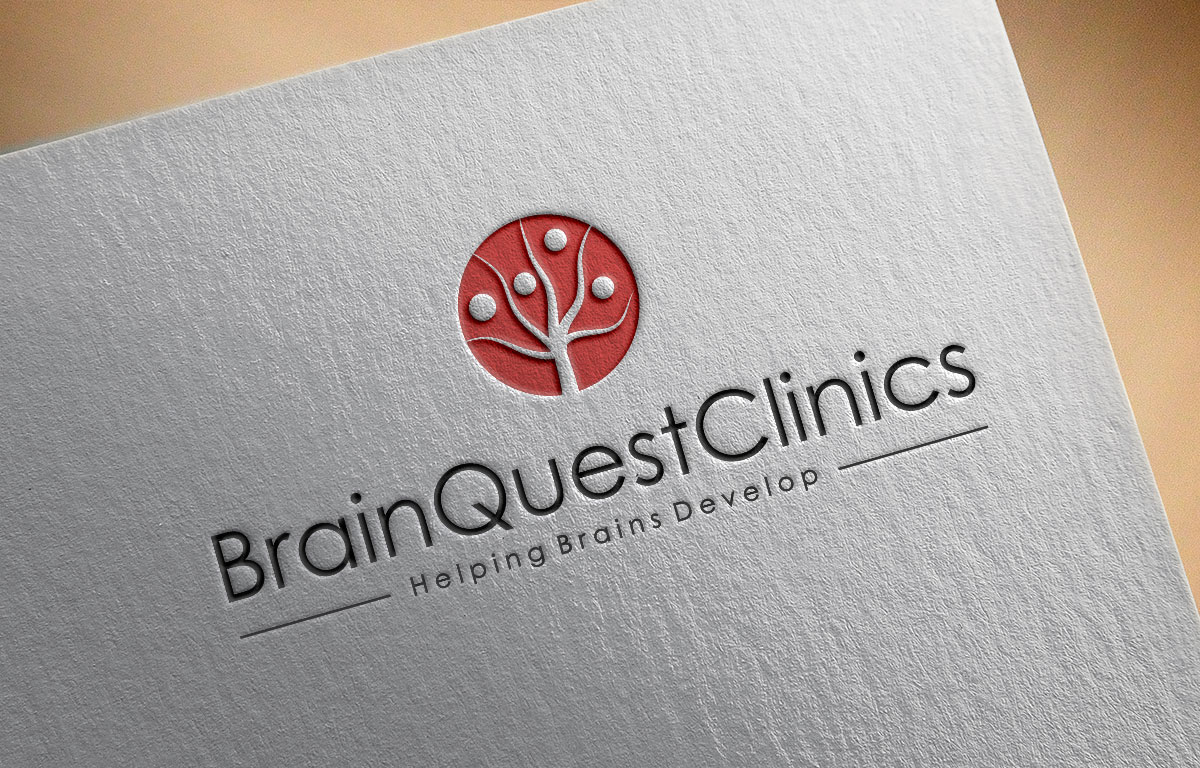 Logo Design by Atec for this project | Design #13937864
