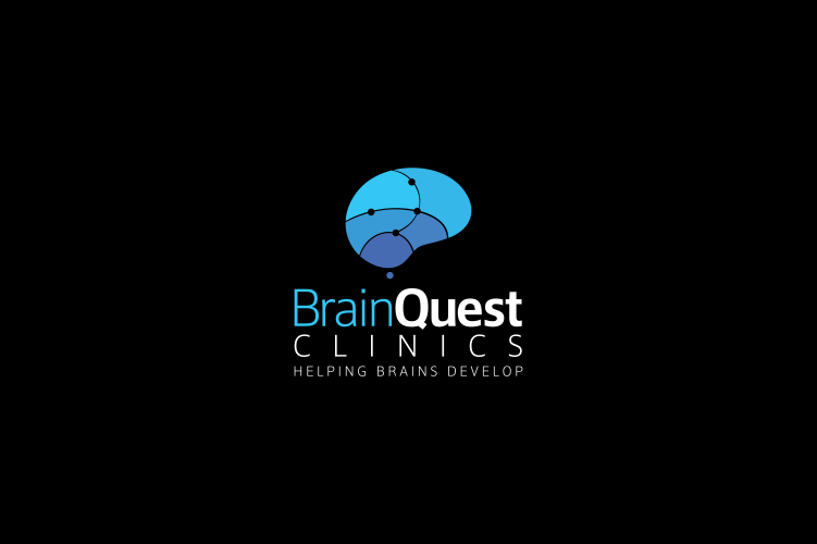 Diseño de Logo por DoMadic para este proyecto | Diseño #14284786